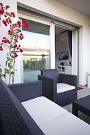 B&B Villa Pini