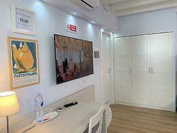 B&B Villa Pini