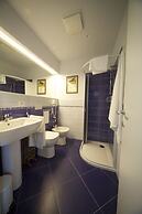 B&B Villa Pini