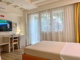 B&B Villa Pini