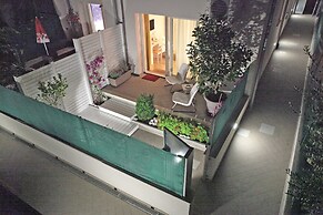 B&B Villa Pini