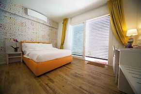 B&B Villa Pini