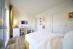 B&B Villa Pini