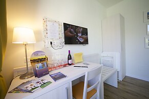 B&B Villa Pini