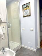 B&B Villa Pini
