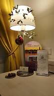 B&B Villa Pini