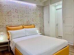 B&B Villa Pini