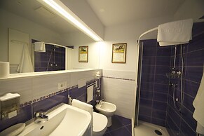 B&B Villa Pini