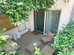 B&B Villa Pini
