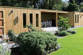 Vakantiewoning Fossee