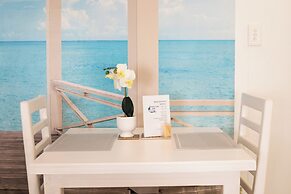 Bella Luna B&B