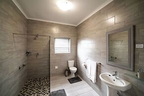 Bella Luna B&B