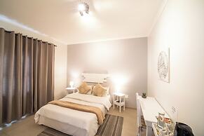 Bella Luna B&B
