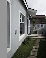 Bella Luna B&B
