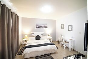 Bella Luna B&B