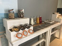 Bella Luna B&B