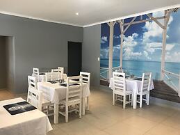 Bella Luna B&B