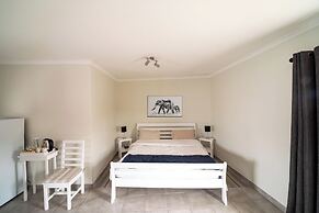 Bella Luna B&B