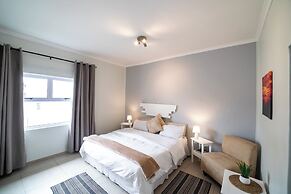 Bella Luna B&B