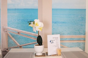 Bella Luna B&B