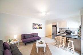 Bella Luna B&B