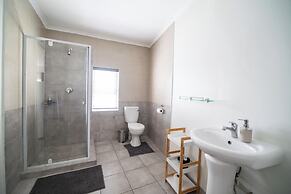 Bella Luna B&B