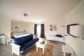 Bella Luna B&B