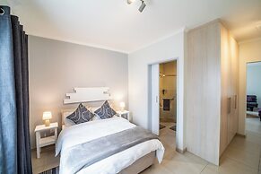 Bella Luna B&B