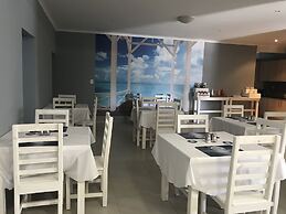 Bella Luna B&B