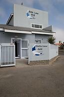 Bella Luna B&B