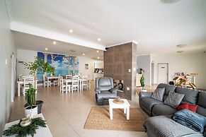 Bella Luna B&B