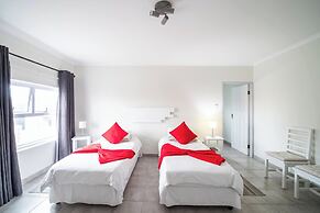 Bella Luna B&B