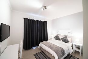 Bella Luna B&B