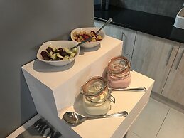 Bella Luna B&B