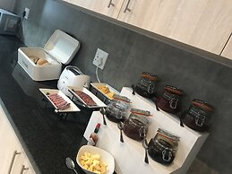 Bella Luna B&B