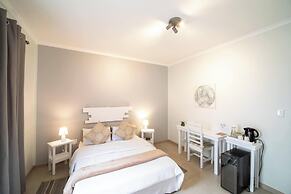 Bella Luna B&B