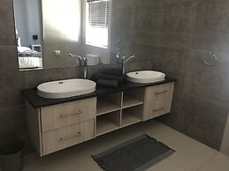 Bella Luna B&B