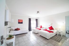 Bella Luna B&B