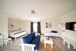 Bella Luna B&B