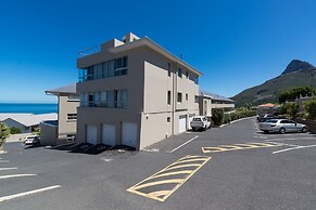 Panorama 9