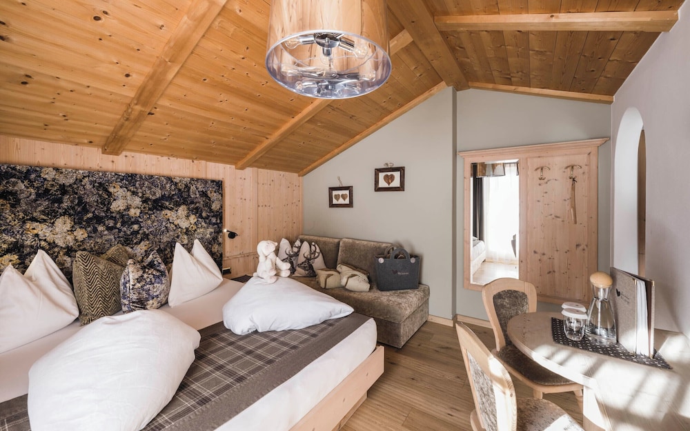 Alpine Boutique Villa Gabriela
