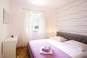 Guest House Burin