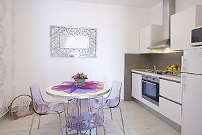 Guest House Burin