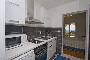 Guest House Burin