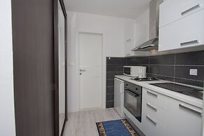 Guest House Burin