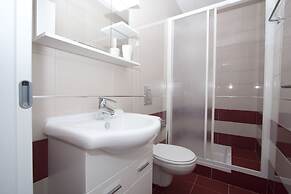 Guest House Burin