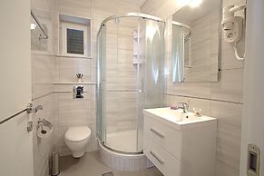 Guest House Burin