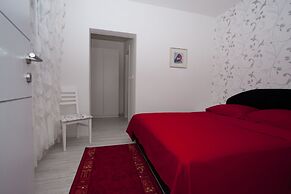 Guest House Burin