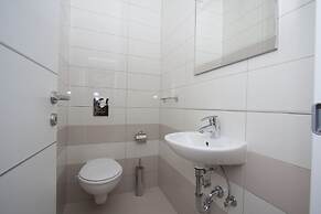 Guest House Burin