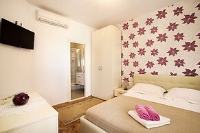 Guest House Burin